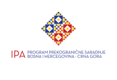 Program prekogranične saradnje BiH - Crna Gora 2014-2020: Treći poziv za dostavljanje prijedloga projekata