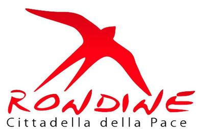 Конкурс за учешће у програму „Rondine Cittadella della Pace“