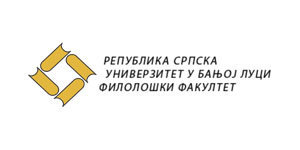 Izvještaj Komisije o prijavljenim kandidatima za izbor u zvanje za užu naučnu oblast Specifične književnosti - ruska književnost