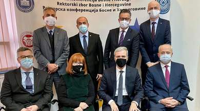 /uploads/attachment/vest/10840/ректорска_конференција_босне_и_херцеговине.jpeg