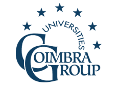 Stipendije univerziteta Coimbra grupacije