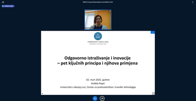 /uploads/attachment/vest/10908/презентација_о_користи_отворене_науке_за_истраживаче__3_.png