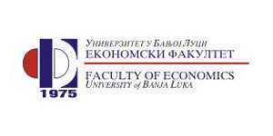 Izvještaj Komisije o prijavljenim kandidatima za izbor u zvanje za užu naučnu oblast Fiskalna i monetarna ekonomija