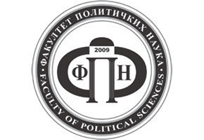 Obavještenje o javnoj odbrani doktorske disertacije kandidata mr Ljiljane Stević
