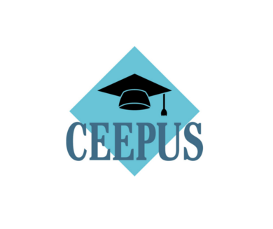 Otvoren poziv za razmjene unutar CEEPUS mreža