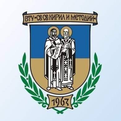 Javni poziv za ERAZMUS+ razmjenu administrativnog osoblja – Univerzitet u Velikom Trnovu