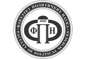 Izvještaj Komisije o prijavljenim kandidatima za izbor u zvanje za užu naučnu oblast Politički sistem