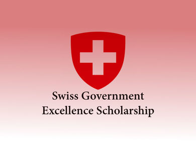 Stipendije za doktorske i postdoktorske studije i istraživačke projekte u Švajcarskoj