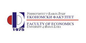 Izvještaj Komisije o prijavljenim kandidatima za izbor u zvanje za užu naučnu oblast Preduzetnička ekonomija