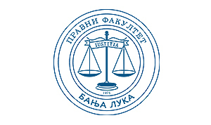 Извјештај Комисије о пријављеним кандидатима за избор у звање за ужу научну област Кривично право и кривично процесно право