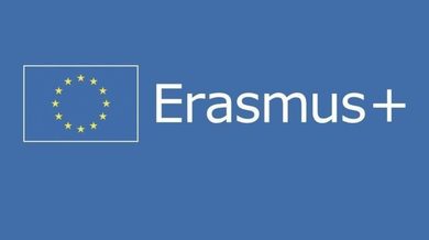 Javni poziv za osoblje UNIBL – ERASMUS razmjena sa Univerzitetom Aristotel u Solunu