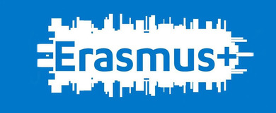 Javni poziv za ERAZMUS+ razmjenu administrativnog osoblja - Univerzitet u Granadi