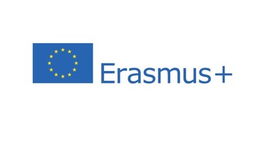 Еразмус+ стипендија за размјену студената на Универзитету у Торину (Одсјек за стране  језике и књижевности и модерне културе)