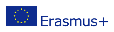 Erazmus+ stipendije za razmjenu akademskog i administrativnog osoblja na Univerzitetu u Poatjeu (Francuska)