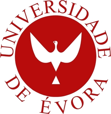 Конукурс за размјену академског и административног особља на Универзитету у Евори