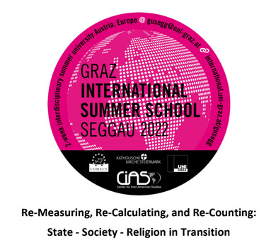 Međunarodna ljetna škola GUSEGG 2022