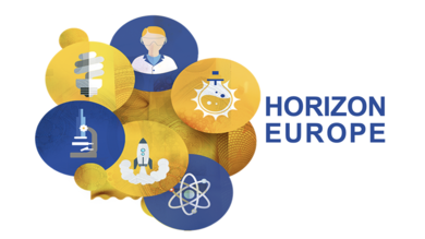 Радионица ,,Хоризонт Европа: кораци у припреми пројектне апликације”