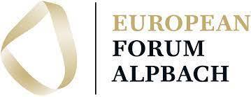 Evropski forum Alpbah