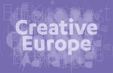 Program Kreativna Evropa: Poziv za prijavu prijedloga projekata