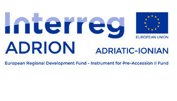 Interreg ADRION: Пети ванредни позив за достављање приједлога пројеката