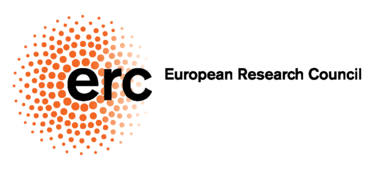 Info-sesija o grantovima Evropskog istraživačkog savjeta
