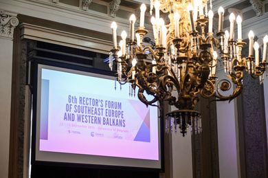 /uploads/attachment/vest/12651/Prorektorka_Balaban_na_Rektorskom_forumu_Jugoistočne_Evrope_i_Zapadnog_Balkana__3_.jpg