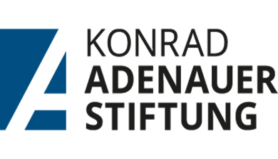 Konkurs Fondacije ,,Konrad Adenauerˮ