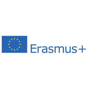 Konkurs za Erazmus+ razmjenu nastavnika na Vajenštefan univerzitetu primijenjenih nauka u Trizdorfu