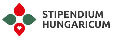 Poziv za dodjelu stipendija Stipendium Hungaricum