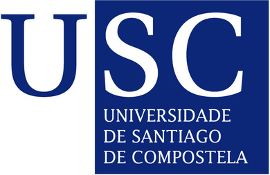 Javni poziv za Erazmus+ razmjenu studenata – Univerzitet Santijago de Kompostela