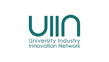 UIIN конференција 2023: Позив за достављање сажетака