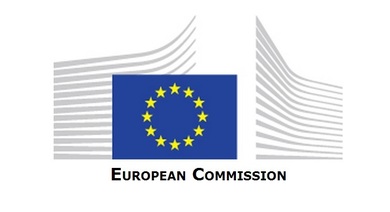 Европска комисија усвојила радни програм рада Хоризонт Европа