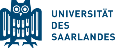 Javni poziv za Erazmus+ razmjenu studenata – Univerzitet Sarland