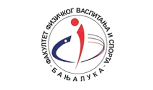Izvještaj Komisije o prijavljenim kandidatima za izbor u zvanje za užu naučnu oblast Sportske i rehabilitacione nauke