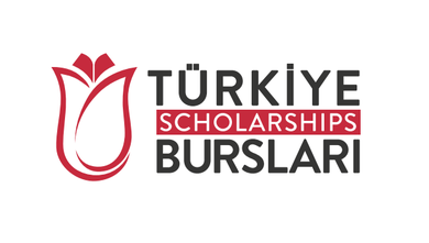 Stipendije Vlade Republike Turske