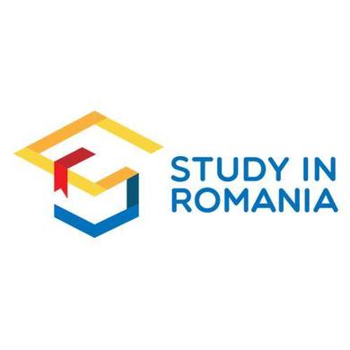 Stipendije Ministarstva spoljnih poslova Rumunije