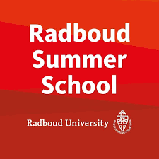 Javni poziv za Erazmus+ razmjenu akademskog osoblja – Univerzitet Radbaud