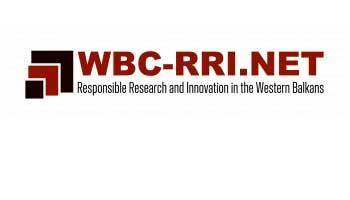 /uploads/attachment/vest/13439/wbc-rri-net-logo.jpg