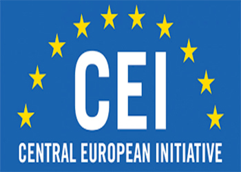 Централноевропска иницијатива: Позив за достављање пројектних приједлога