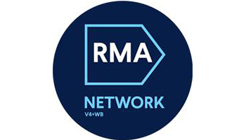 Projekat "V4+WB RMA Network PLUS": Poziv za učešće na konferenciji
