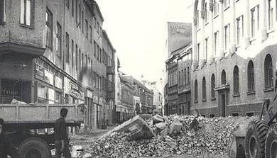 ​​​​​​​Banja Luka 54 godine poslije zemljotresa