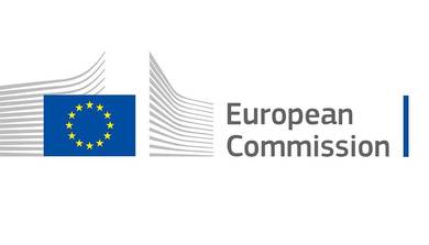 Јавни позив у оквиру програма ЕУ Креативна Европа