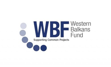 Šesti poziv Fonda za Zapadni Balkan