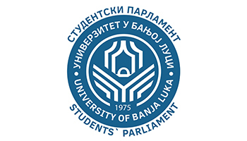 Konstitutivna sjednica novog saziva Studentskog parlamenta