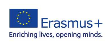 Javni poziv za Erazmus+ razmjenu studenata na Univerzitetu u Kaselu