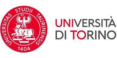Erazmus+ stipendije za razmjenu akademskog osoblja na Univerzitetu u Torinu