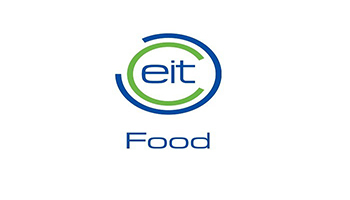 Poziv za prijavu na EIT Food InfraBooster program obuke