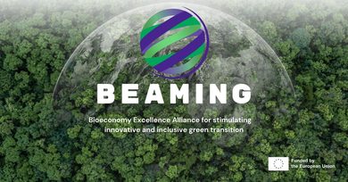 UNIBL partner na evropskom projektu – BEAMING