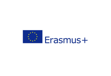 Erazmus + stipendije za razmjenu akademskog osoblja u Rumuniji