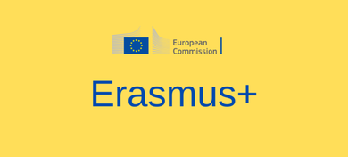 Javni poziv za Erazmus+ razmjenu akademskog osoblja